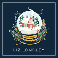 Liz Longley - One Missing