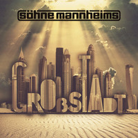 Söhne Mannheims - Großstadt (Single Edit)