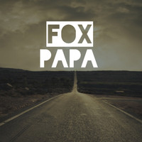 Fox - PAPA