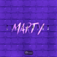 Marty - Corrompus