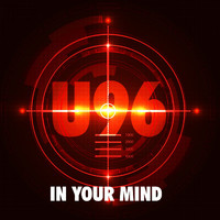 U96 - In Your Mind