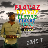 Echo T - Flavaz