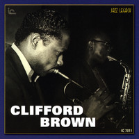 Clifford Brown - The Paris Collection, Vol. 2