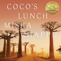 Coco's Lunch - Misra Chappu