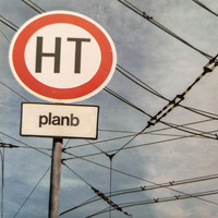 Ht - Plan B (Explicit)