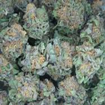 Alexander Roberto Nacif - Good Cannabis- LC (Explicit)