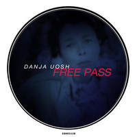 Danja Uosh - Free Pass