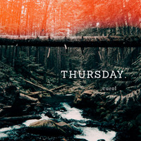 Curol - Thursday (Explicit)