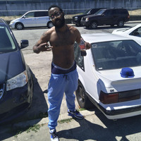 Mook - please  (Explicit)