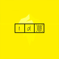 Id - Iceberg