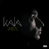 Kala - Seul (Explicit)