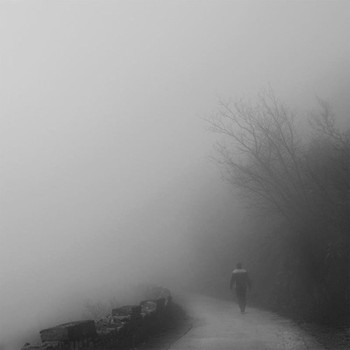 Swept - Milieu