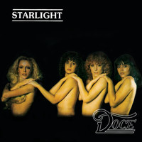 Doce - Starlight