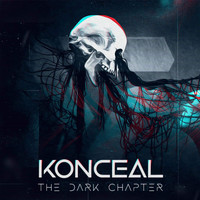Konceal - The_dark_chapter