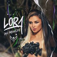 Lora - Dacă dragostea