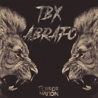 TBX - Abrafo(original mix)
