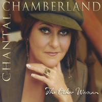 Chantal Chamberland - The Other Woman