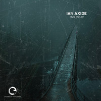 Ian Axide - Endless EP