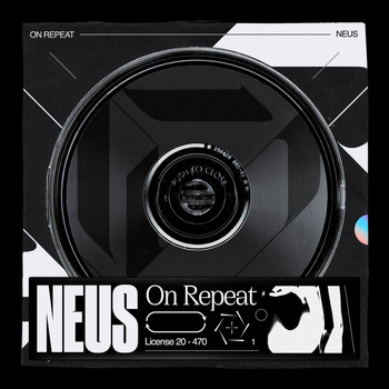 Neus - On Repeat