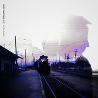 David Duchovny - Layin' on the Tracks