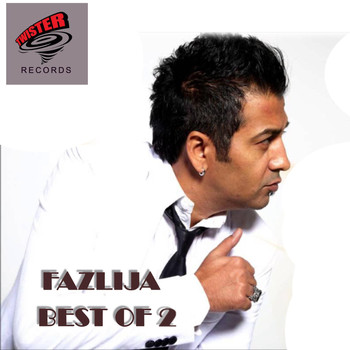 Fazlija - BEST OF 2