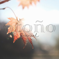 Danniel - Otoño