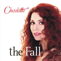 Charlotte - The Fall