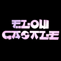 Flow Castle - Flow Castle