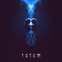 Allen Mock - Totem