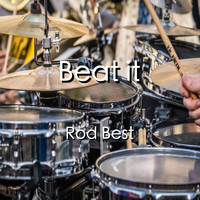 Rod Best - Beat it