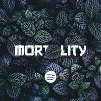 Coste - Mortality