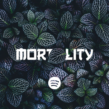Coste - Mortality