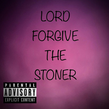 Lexo - LFTS (Explicit)
