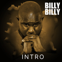 Billy billy - Intro
