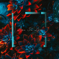 Thalamus - Love So Low