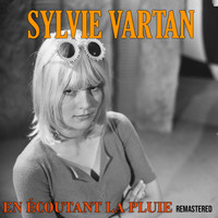 Sylvie Vartan - En écoutant la pluie (Remastered)