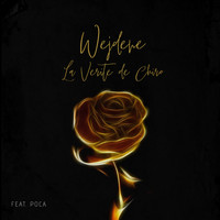 Chiro - Wejdene la vérité de Chiro (Explicit)