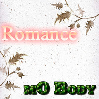 mO Body - Romance