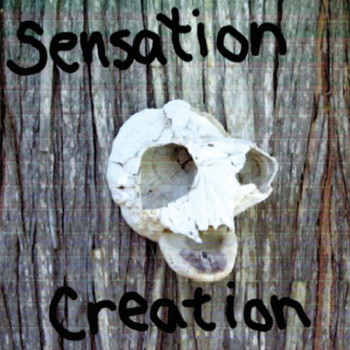 Plug In - Sensation Creation (Live)