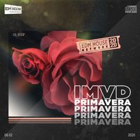 iMVD - Primavera