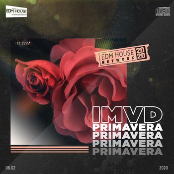 iMVD - Primavera