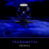 Transmetal - Técnica