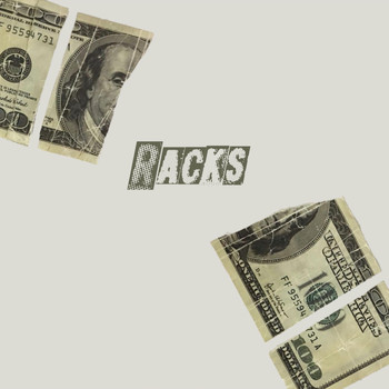 Abel - Racks (Explicit)