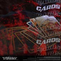 Sybranax - Cards