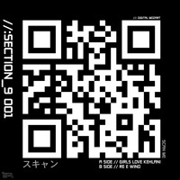 Digital Mozart - //:SECTION_9 001