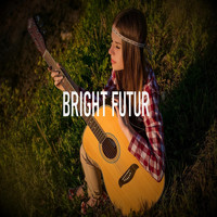 Don'SProduct. - Bright Futur