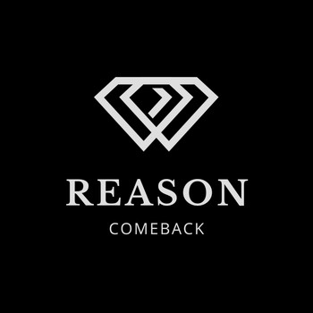 Reason - COMEBACK