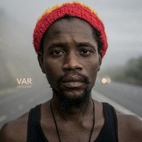 Var - Jah Love