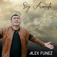 Alex Funez - Soy Amado