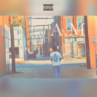 A.M - A to the M (Explicit)